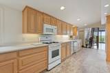 150 County Road 1604 - Photo 16
