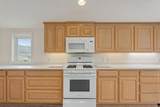 150 County Road 1604 - Photo 17