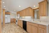 150 County Road 1604 - Photo 18