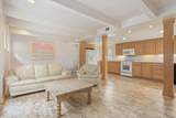150 County Road 1604 - Photo 19