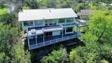 150 County Road 1604 - Photo 2