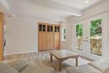 150 County Road 1604 - Photo 20