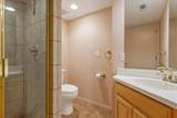 150 County Road 1604 - Photo 21