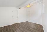 150 County Road 1604 - Photo 22