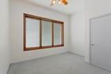 150 County Road 1604 - Photo 23