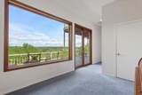 150 County Road 1604 - Photo 24