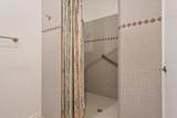 150 County Road 1604 - Photo 25