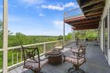 150 County Road 1604 - Photo 26