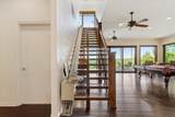 150 County Road 1604 - Photo 27