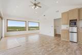 150 County Road 1604 - Photo 28