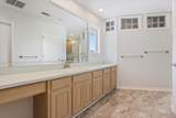 150 County Road 1604 - Photo 29