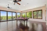 150 County Road 1604 - Photo 3