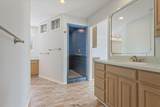 150 County Road 1604 - Photo 30