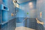 150 County Road 1604 - Photo 31