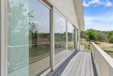 150 County Road 1604 - Photo 33