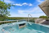 150 County Road 1604 - Photo 34