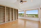 150 County Road 1604 - Photo 36