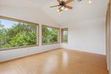150 County Road 1604 - Photo 37