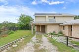 150 County Road 1604 - Photo 39