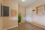 150 County Road 1604 - Photo 40