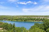 150 County Road 1604 - Photo 5