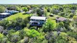 150 County Road 1604 - Photo 6