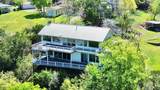 150 County Road 1604 - Photo 7