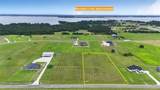 Lot 301 Cowboy Drive - Photo 1