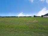 Lot 301 Cowboy Drive - Photo 10