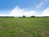 Lot 301 Cowboy Drive - Photo 11