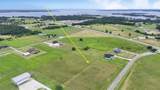 Lot 301 Cowboy Drive - Photo 12