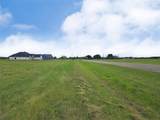 Lot 301 Cowboy Drive - Photo 13