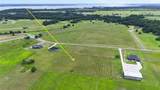 Lot 301 Cowboy Drive - Photo 14