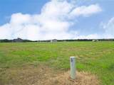 Lot 301 Cowboy Drive - Photo 15