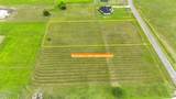 Lot 301 Cowboy Drive - Photo 16