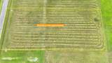 Lot 301 Cowboy Drive - Photo 17
