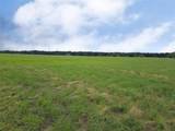 Lot 301 Cowboy Drive - Photo 18