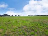 Lot 301 Cowboy Drive - Photo 19