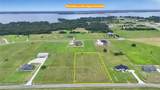 Lot 301 Cowboy Drive - Photo 2