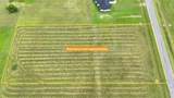 Lot 301 Cowboy Drive - Photo 20