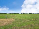 Lot 301 Cowboy Drive - Photo 21