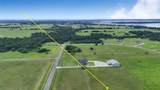 Lot 301 Cowboy Drive - Photo 22