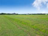 Lot 301 Cowboy Drive - Photo 23