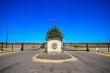 Lot 301 Cowboy Drive - Photo 24