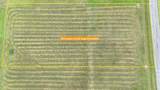 Lot 301 Cowboy Drive - Photo 3