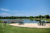 Lot 301 Cowboy Drive - Photo 36
