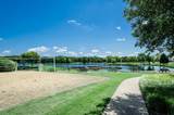Lot 301 Cowboy Drive - Photo 37