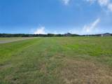 Lot 301 Cowboy Drive - Photo 4