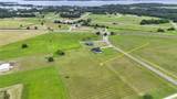 Lot 301 Cowboy Drive - Photo 5