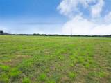 Lot 301 Cowboy Drive - Photo 6